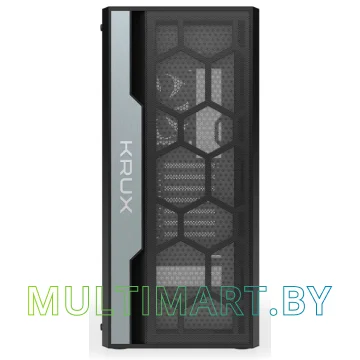 Корпус Krux Orio (KRX0087) картинка 17